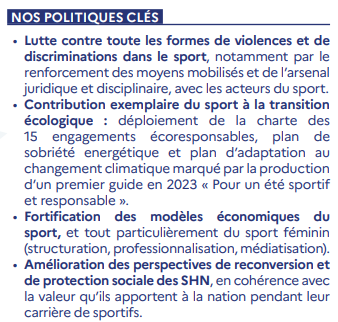 dd et sport.png