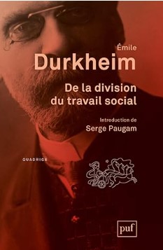 parution en 1893.jpg