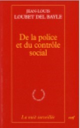 parution en 2012.jpg