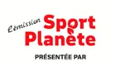 sport planete.png