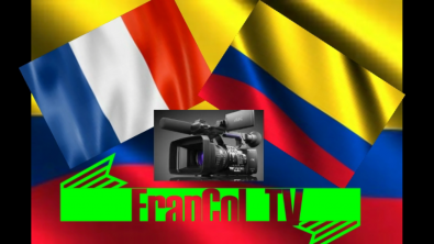 g1_logo_Francol_TV.png