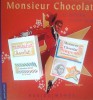 Msieur_Chocolat.jpg