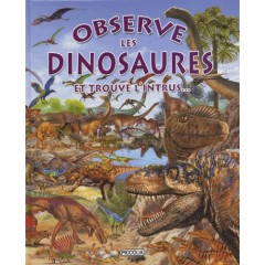 observe-les-dinosaures-9782845406940_0.jpg