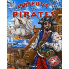 observe-les-pirates-9782753005464_0.jpg