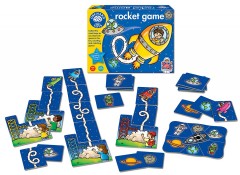 rocket_game1.jpg