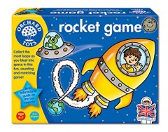 rocket_game.jpg