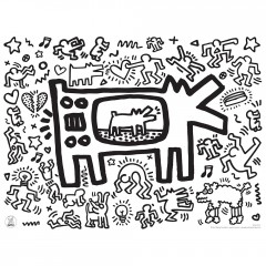 colorier-keith-haring-omy-4.jpg