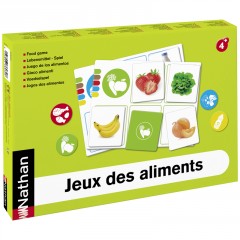jeux_des_aliments.jpg