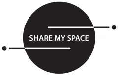 share_my_space_logo.png