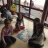 IMG-20190413-WA0000.jpg