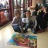IMG-20190413-WA0001.jpg