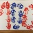 IMG-20190413-WA0003.jpg