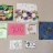 IMG-20190413-WA0004.jpg