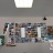 IMG-20190413-WA0005.jpg