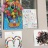 IMG-20190413-WA0007.jpg