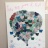 IMG-20190413-WA0008.jpg