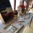 IMG-20190413-WA0011.jpg