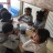 IMG-20190413-WA0012.jpg