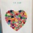 IMG-20190413-WA0013.jpg