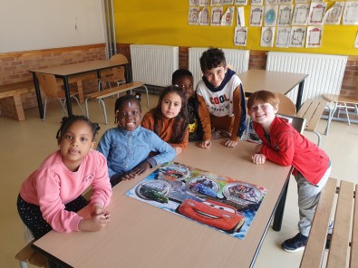 ateliers 3.jpg