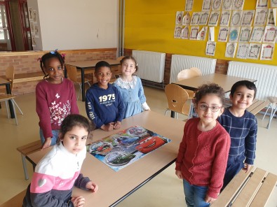 ateliers 4.jpg