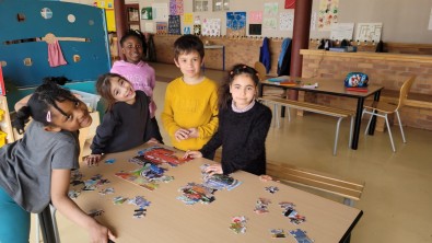 ateliers 5.jpg