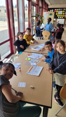 ateliers 6.jpg