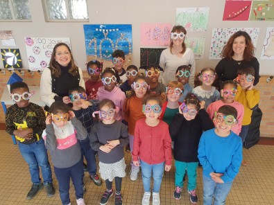 photo de classe.jpg