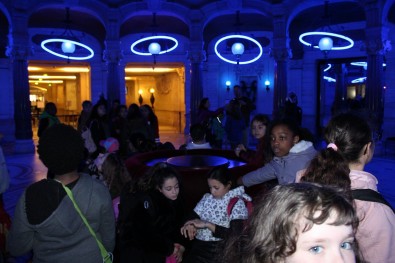 IMG_1652.jpg