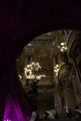 IMG_1660.jpg