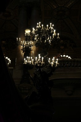 IMG_1661.jpg
