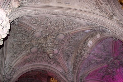 IMG_1664.jpg