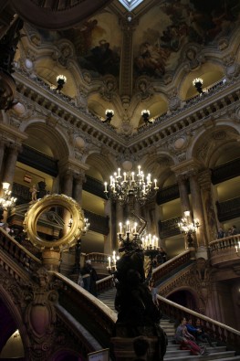 IMG_1673.jpg