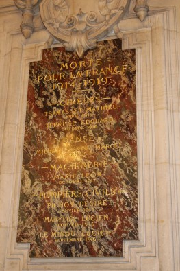 IMG_1679.jpg