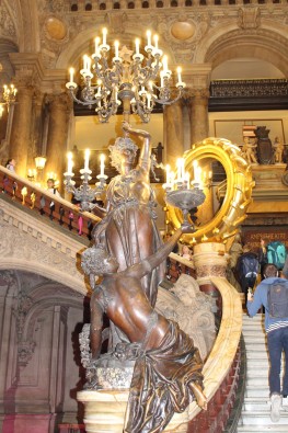 IMG_1680.jpg