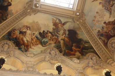 IMG_1690.jpg