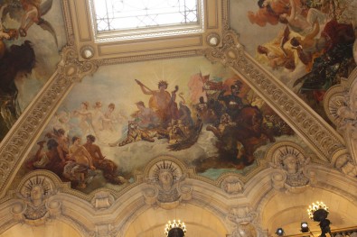IMG_1691.jpg