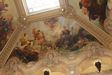 IMG_1692.jpg