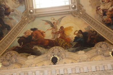 IMG_1693.jpg
