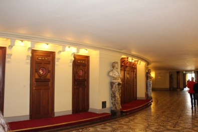 IMG_1696.jpg
