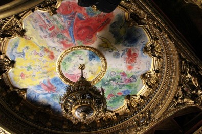 IMG_1703.jpg