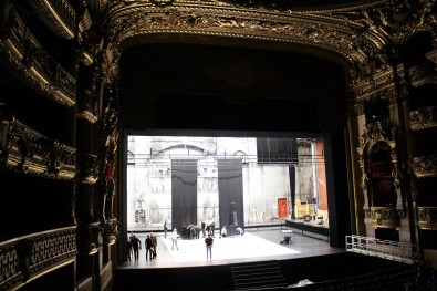 IMG_1706.jpg