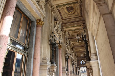IMG_1732.jpg