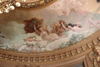 IMG_1753.jpg