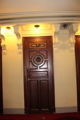 IMG_1754.jpg