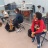 20211007_141535.jpg