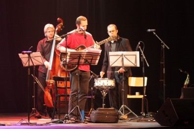 2010.JPG