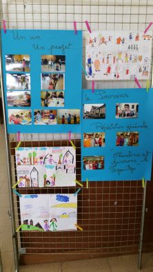 20150619_141012.jpg