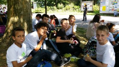 20150619_161745.jpg