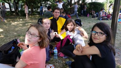 20150619_161822.jpg